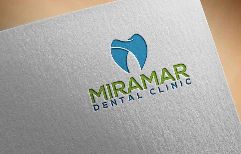 Design de Logo par Pro_DesignMaster pour ce projet | Design #19259215