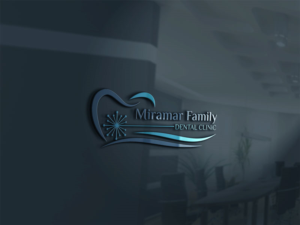 Logo Design by Top1 for this project | Design: #19265324