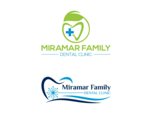 Logo Design by Top1 for this project | Design: #19265325