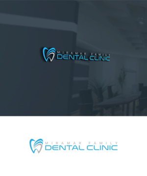 Logo Design by cutey1250
