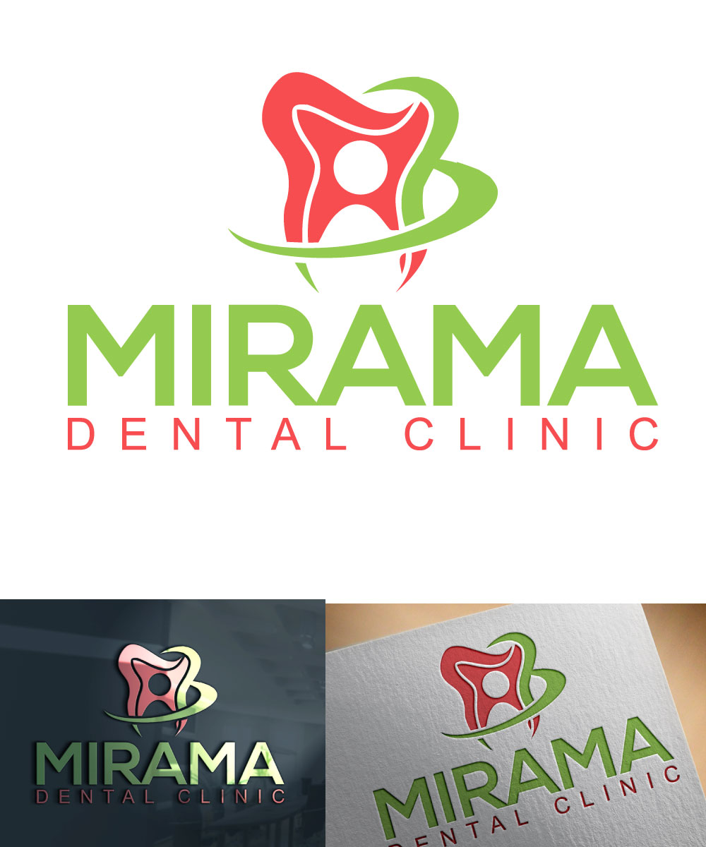 Diseño de Logo por sayma00 para este proyecto | Diseño #19273254