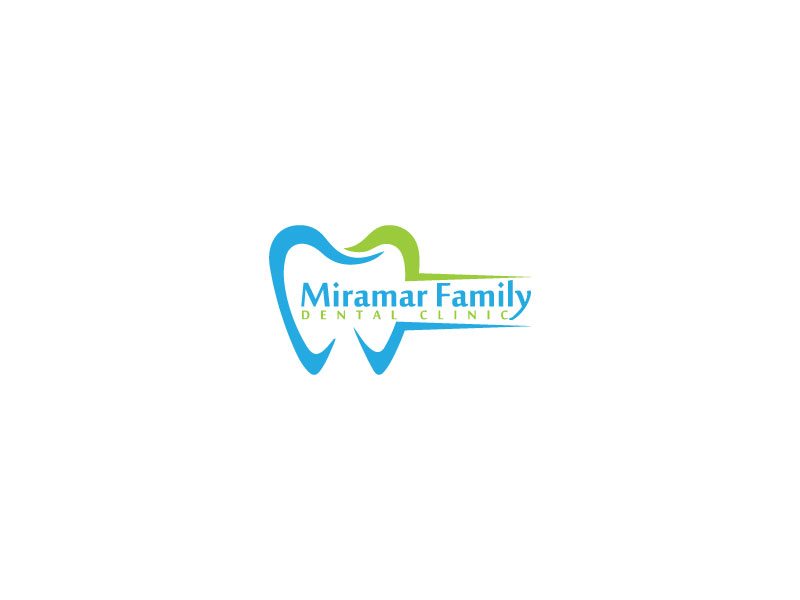 Logo Design by axel xhone 2 for this project | Design #19264622