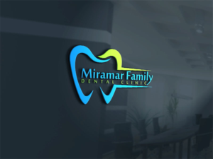 Logo Design by axel xhone 2 for this project | Design: #19264623