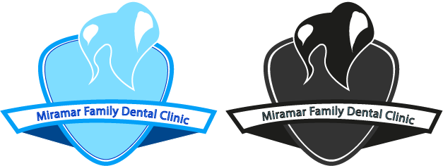 Logo Design by bousarhane 2 for this project | Design #19248753