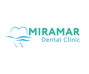Logo Design by darinabatsun 2 for this project | Design #19280532