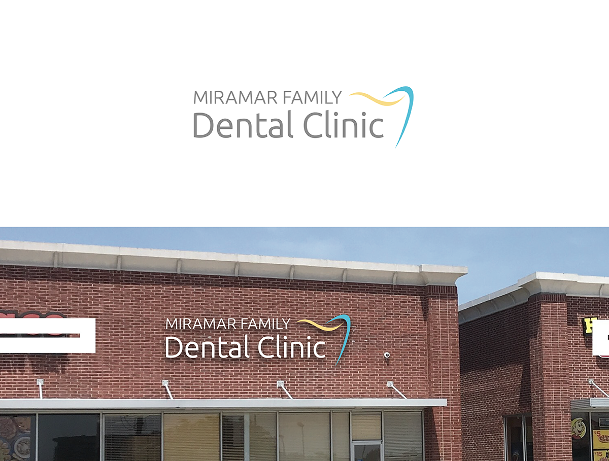 Logo Design by nzvm for this project | Design #19293779