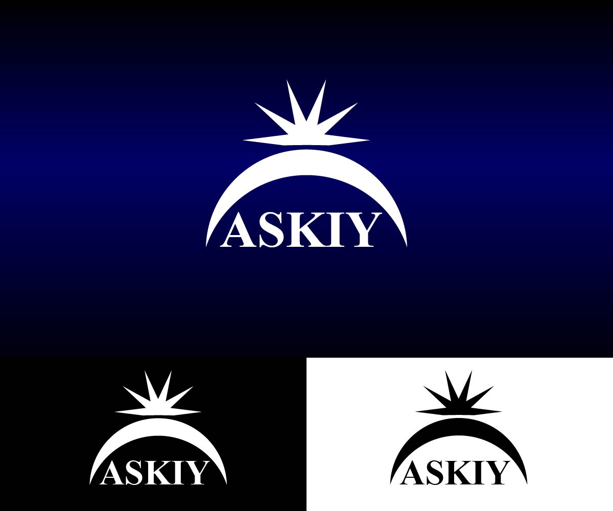 Logo-Design von Justin E für Unknown | Design #19232935