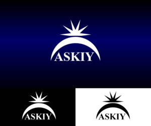 Design de Logo par Justin E pour Unknown | Design #19232935