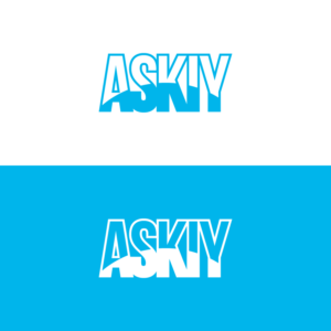 Design de Logo par widodo pour Unknown | Design : #19237403