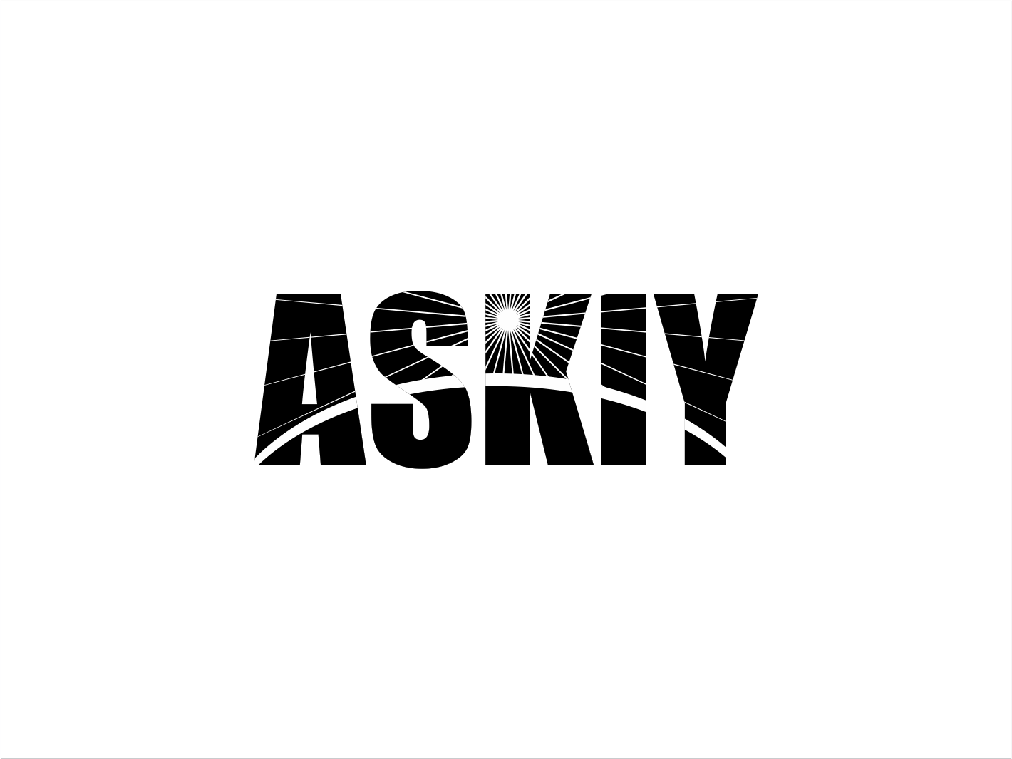 Design de Logo par LNKstudio pour Unknown | Design : #19258152
