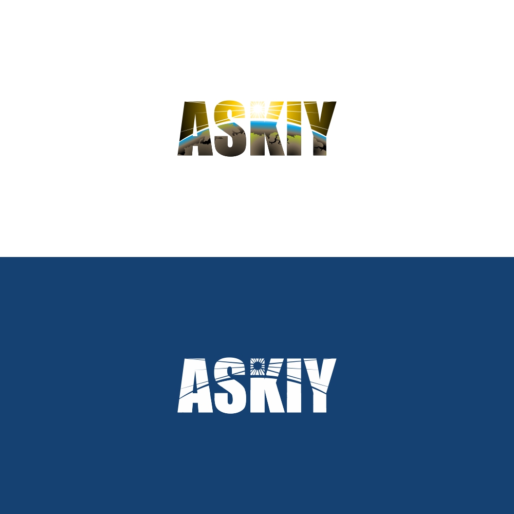 Design de Logo par Basksh Designs pour Unknown | Design #19238825