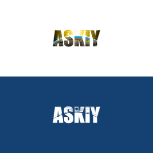 Design de Logo par Basksh Designs pour Unknown | Design : #19238825