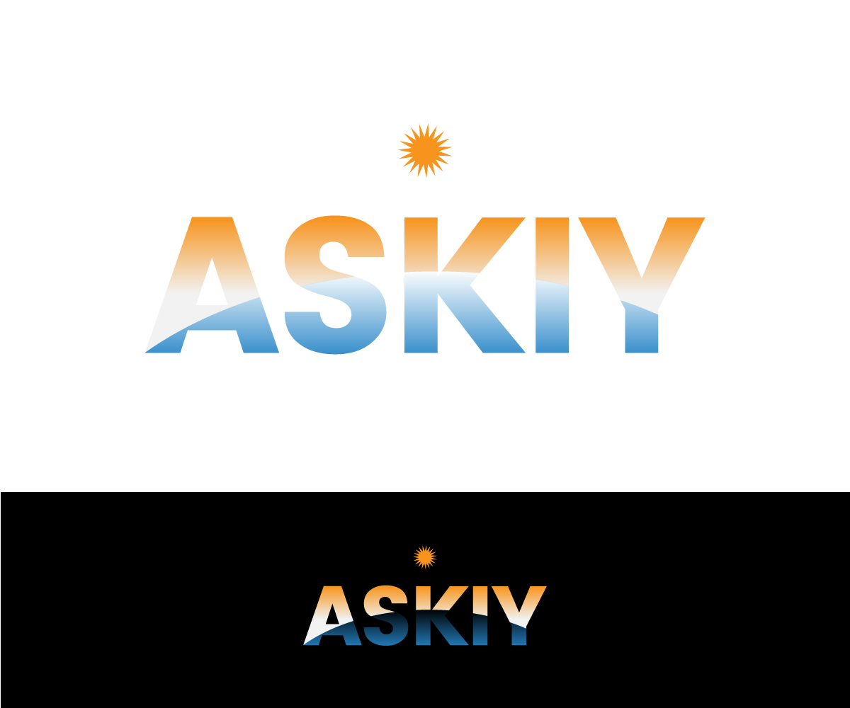 Logo Design by designmind78 for Unknown | Design #19238709