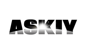 Design de Logo par ilovedesign1 pour Unknown | Design : #19239055