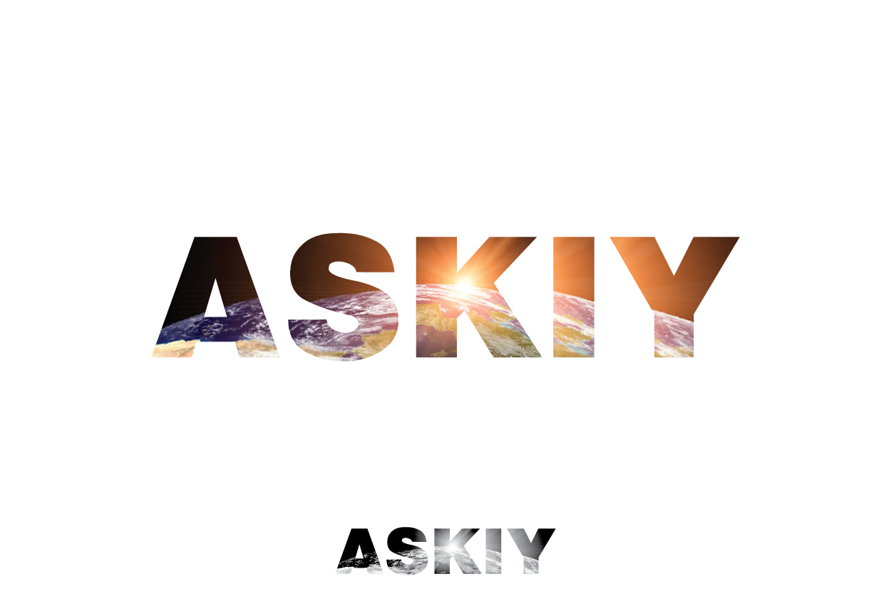 Logo Design by A-TeAm Graphics for Unknown | Design #19233172