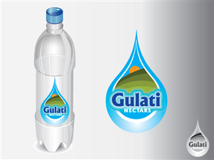 Logo Design by graphic design