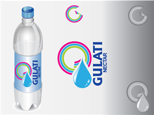 Logo Design by graphic design for this project | Design: #686157