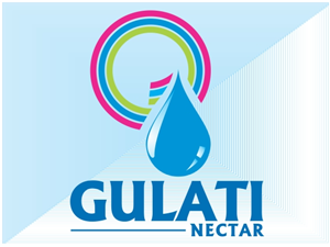 Logo Design by graphic design for this project | Design: #686427