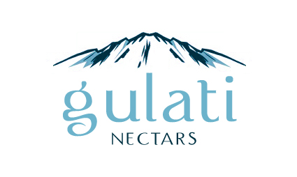 Logo-Design von Marta Sobczak  für dieses Projekt | Design #688729