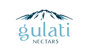Logo Design by Marta Sobczak 