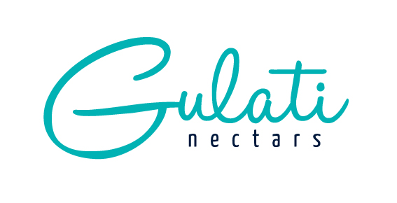 Logo Design by Marta Sobczak  for this project | Design #688732