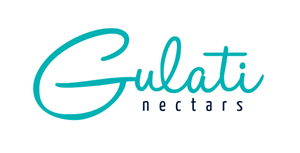 Logo Design by Marta Sobczak  for this project | Design: #688732