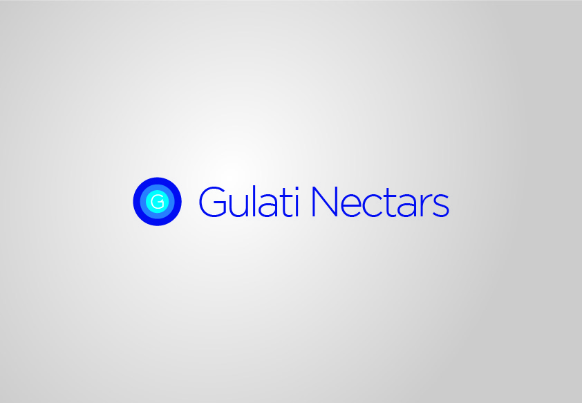 Logo-Design von Ritesh Singh für dieses Projekt | Design #684054