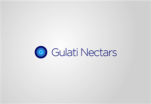 Logo Design by Ritesh Singh