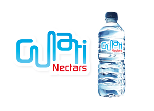 Logo Design by A DESIGN FOR YOU