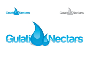 Logo Design by A DESIGN FOR YOU for this project | Design: #677905
