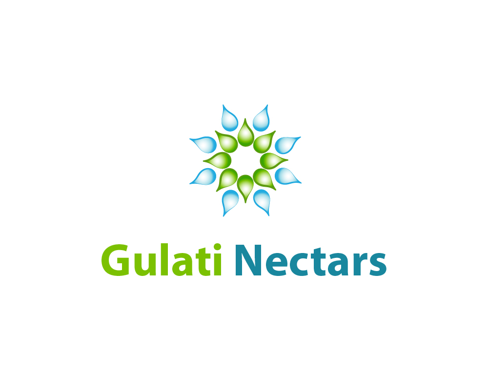 Logo Design by briliana for this project | Design #688493