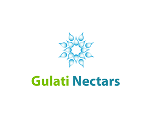 Logo Design by briliana for this project | Design: #688497