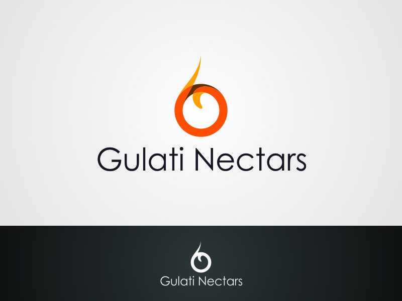 Logo Design by Alfa for this project | Design #673936