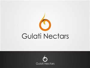 Logo Design by Alfa