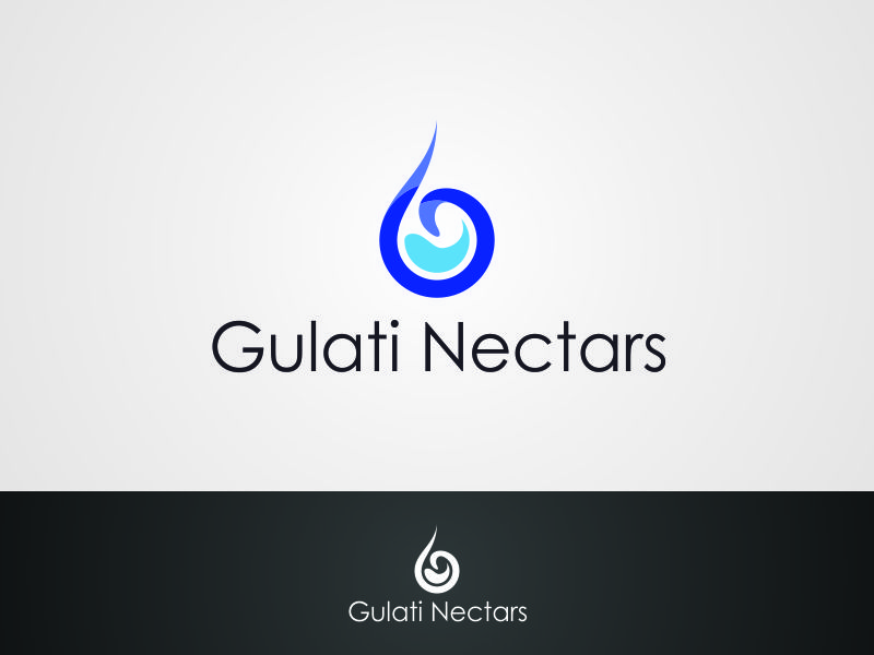 Logo Design by Alfa for this project | Design #675065