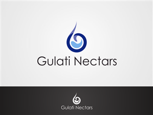 Logo Design by Alfa for this project | Design: #675065
