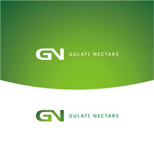 Logo Design by ddesign for this project | Design: #671815