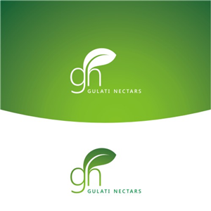 Logo Design by ddesign for this project | Design: #671816