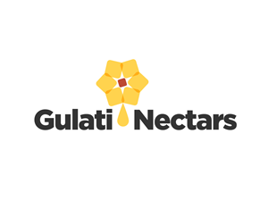 Logo Design by Vectostyler for this project | Design: #672163