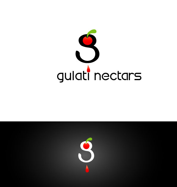Logo Design by DUAL DESIGNER for this project | Design #681512