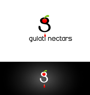 Logo Design by DUAL DESIGNER for this project | Design: #681512