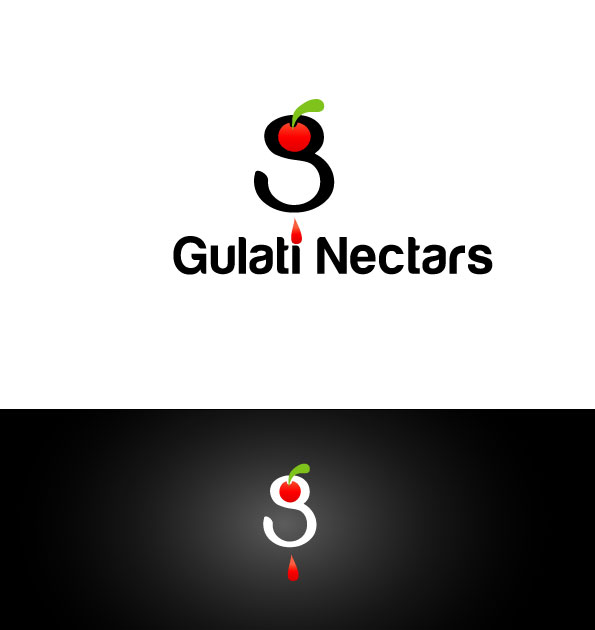 Logo Design by DUAL DESIGNER for this project | Design #681516
