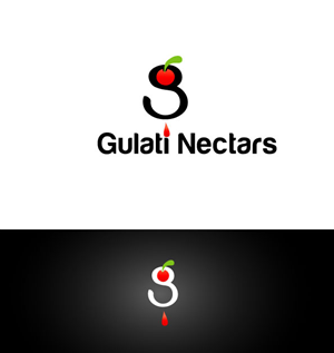 Logo Design by DUAL DESIGNER for this project | Design #681516