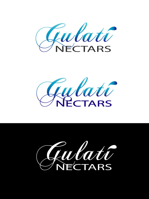 Logo Design by DUAL DESIGNER for this project | Design #681524
