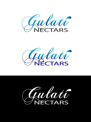 Logo Design by DUAL DESIGNER for this project | Design: #681524