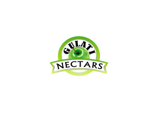 Logo Design by DUAL DESIGNER for this project | Design: #681525
