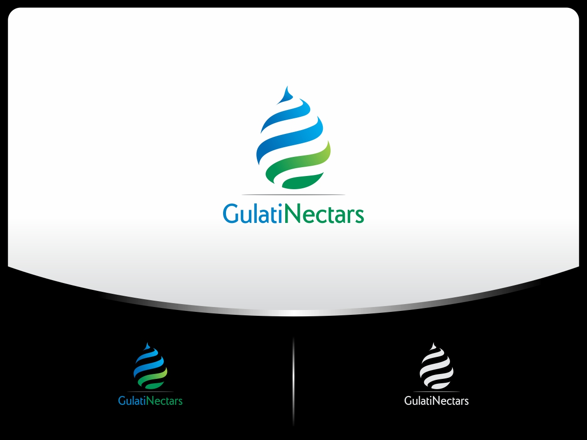 Logo Design by denuj for this project | Design #681569
