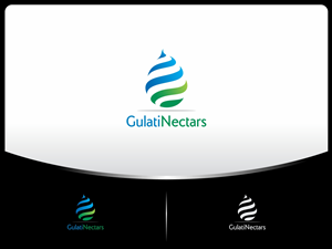 Logo Design by denuj for this project | Design #681569