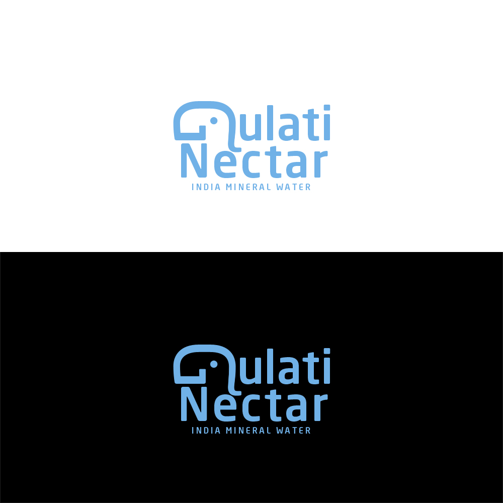 Logo Design by B+ for this project | Design #675301