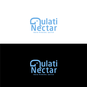 Logo Design by B+ for this project | Design: #675301